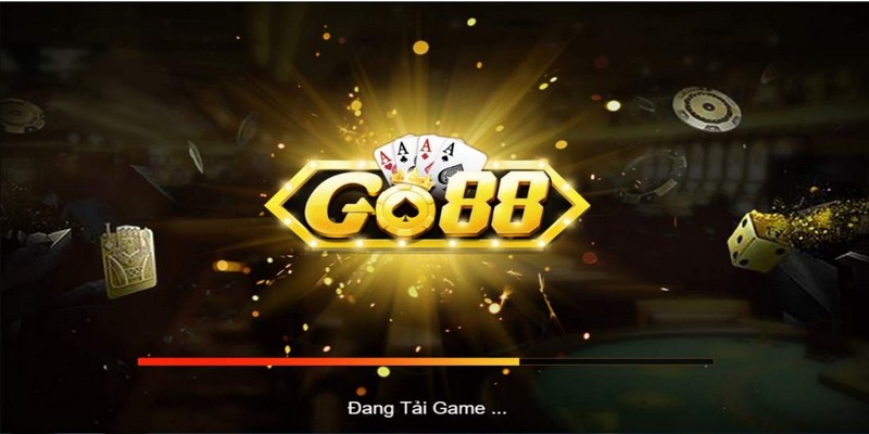 Goo88 cong game doi thuong mang đến nhiều điều lý thú cho người dùng