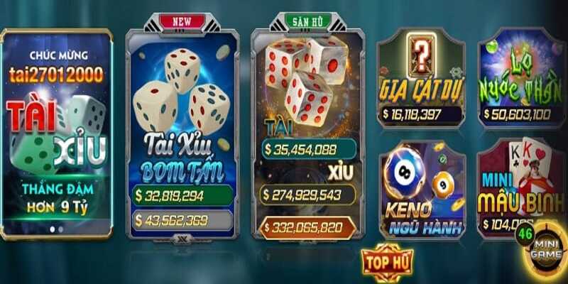 b52-club-game-b52-doi-thuong-casino