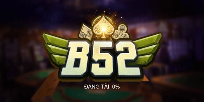 b52-club-game-b52-doi-thuong-gioi-thieu
