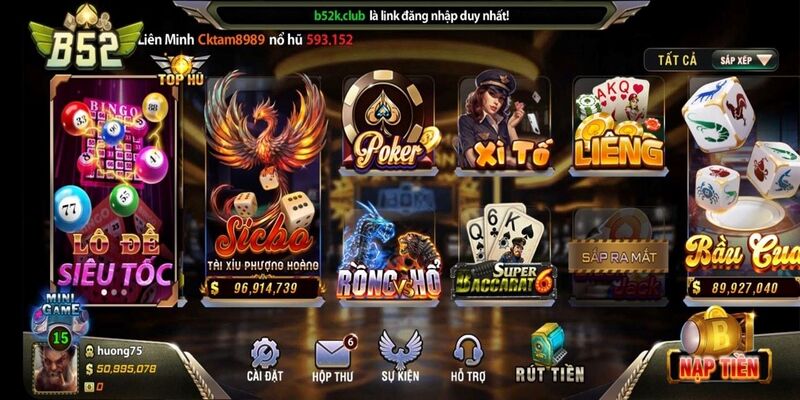 b52-club-game-b52-doi-thuong-slot-game