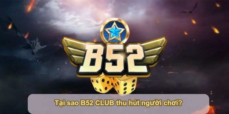 b52-club-game-b52-doi-thuong-thu-hut