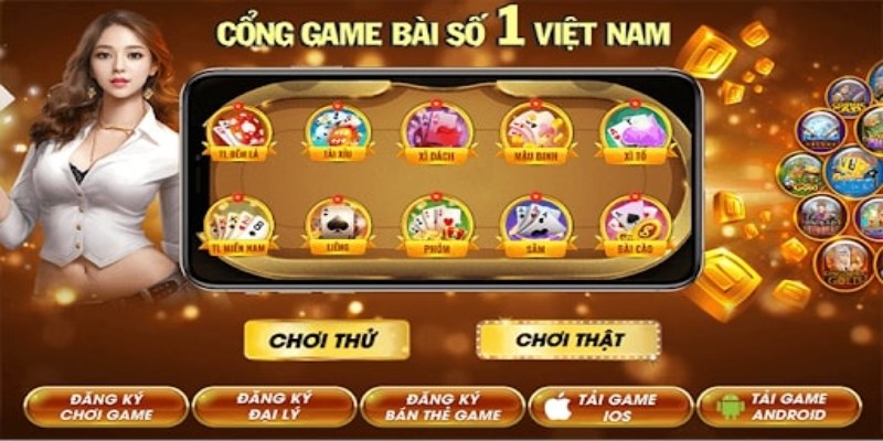 game-doi-thuong-giay-phep