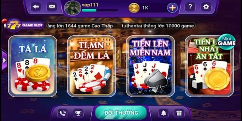 game-doi-thuong-go88