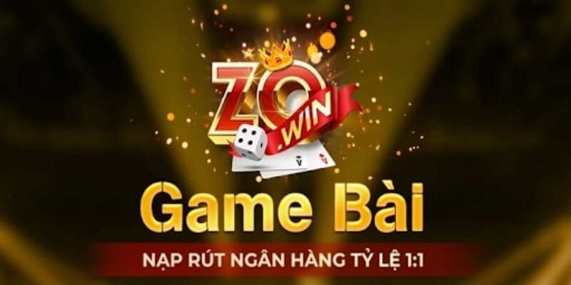 game-doi-thuong-zowin