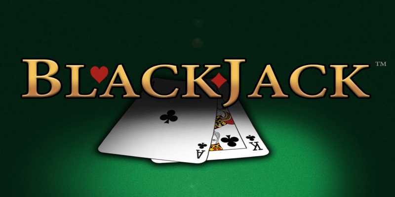 Trải nghiệm tựa game đánh bài đổi thưởng sieumanga - Blackjack dễ dàng
