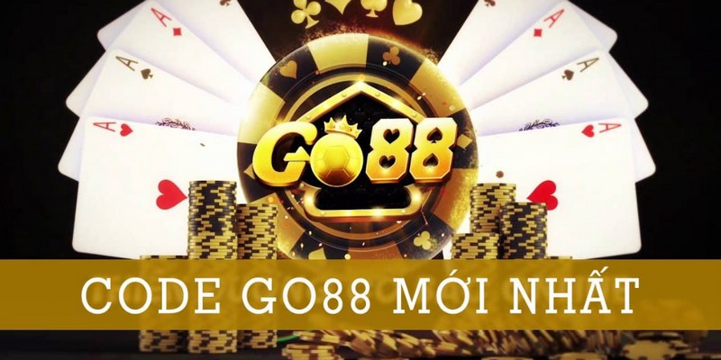 go88-tang-gift-code-50k-de-dang (1)