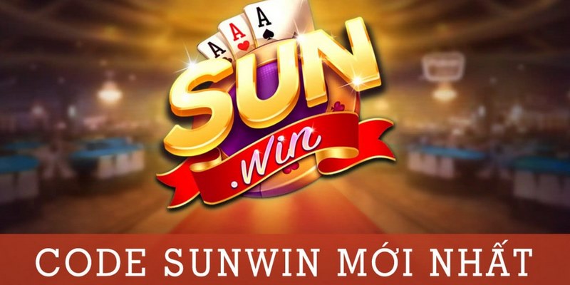 sunwin-tang-giftcode-50k-quan-tam